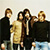 Scriptvre - Kasabian de Kasabian