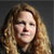 Europe Is Lost - Kate Tempest de Kate Tempest