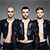 I Can't Stop - Kazaky de Kazaky