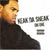Call Me - Keak da Sneak de Keak da Sneak