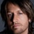 Música Big Promises de Keith Urban