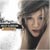 Alone - Kelly Clarkson de Kelly Clarkson
