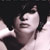 More Than Life Itself - Kelly Osbourne de Kelly Osbourne