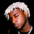 Emotionless - Ken Car$on de Ken Car$on