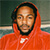 King Kunta - Kendrick Lamar (Letra)