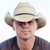 All I Need to Know - Kenny Chesney de Kenny Chesney