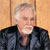 All My Life - Kenny Rogers de Kenny Rogers