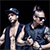 Infiel - Kent y Tony de Kent y Tony