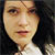 Again And Again - Keren Ann de Keren Ann