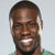 Biografía de Kevin Hart