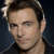 No Seas Insegura - Kevin Johansen de Kevin Johansen