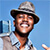 Letras de canciones de Kevin Lyttle
