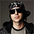 Letras de canciones de Kevin Rudolf