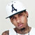 Biografía de Kid Ink