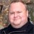 Letras de canciones de Kim Dotcom