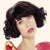 Deep For You - Kimbra de Kimbra