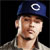 Drank In My Cup (Remix) - Kirko Bangz (Letra)