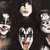 Biografía de Kiss