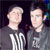 Give It Up - Knife Party de Knife Party