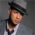 Te Amo - Alex Wayne de Alex Wayne