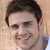 I Need To Know - Kris Allen de Kris Allen