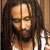 Letras de canciones de Ky-Mani Marley
