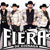 Eso No Va Conmigo - La Fiera de Ojinaga de La Fiera de Ojinaga