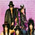 Música Baby Gotta Fever de L.A. Guns