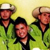 Fuimos Inseparables - La Historia Musical De México de La Historia Musical De México