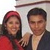 Tendría Que Llorar Por Ti - Los Hermanos Yaipén de Los Hermanos Yaipén