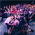 Letras de canciones de Laboratorios Moreno