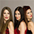 Aserejé - Las Ketchup de Las Ketchup