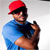 Prende - Latin Fresh de Latin Fresh