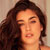 The Bad Part - Lauren Jauregui de Lauren Jauregui