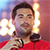 Explosion - Laurent Wolf de Laurent Wolf