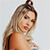 Natural - Lele Pons, Guaynaa de Lele Pons, Guaynaa
