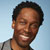 All I Ever Do (My Boo) - Lemar de Lemar