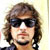 Brillas - León Larregui de León Larregui