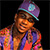 XXL Freshman - Lil B de Lil B
