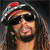 Alive - Lil' Jon, 2 Chainz de Lil' Jon, 2 Chainz
