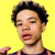 Never Scared - Lil Mosey (Letra)