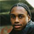Life Changed - Lil Tjay de Lil Tjay