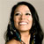 Letras de canciones de Lila Downs