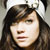 Letras de canciones de Lily Allen