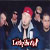 Lean On Me - Limp Bizkit de Limp Bizkit