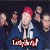 Música Everything de Limp Bizkit