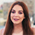 Letras de canciones de Lindsay Lohan
