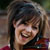 Letras de canciones de Lindsey Stirling