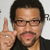 Letras de canciones de Lionel Richie