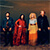 Música Happy People de Little Big Town